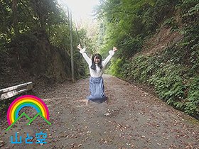 フェラ友ごっくん一泊二日デート 宮沢ちはる　サンプル画像06